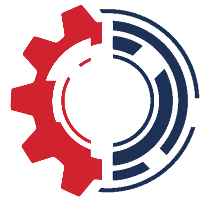 OS Engine